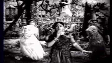 Aaja Re Aaja Na Sata Re Piya Lyrics - Johnny Walker | Shyam | Anita Guha | Asha Bhosle