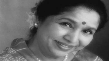 Aaja Re Aaja Re Na Sataa Re Piya Lyrics - Waheeda Rehman | Dev Anand | Sunder | Asha Bhosle | Subir Sen