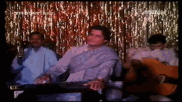 Aaja Re Aaja Tu Aaja Lyrics - Gulshan Grover | Vinod Mehra | Yunus Parvez | Anup Jalota | Asha Bhosle