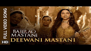 Aaja Re Saathiya Lyrics - Ravi Kissen | Kiran kumar | Mukesh Khanna | Kumar Sanu | Sadhana Sargam