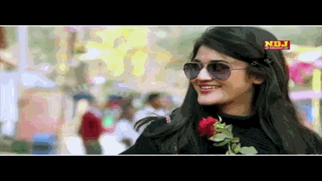 Aaja Re Tere Bin Lyrics - Salma Agha