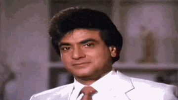 Aaja Ri Tu Aaja Lyrics - Asrani | Jeetendra | Jayapradha | Alka Yagnik | Mohammed Aziz