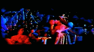 Aaja Sanam Warna To Lyrics - Pran | Shammi Kapoor | Kishan Kumar | Anuradha Paudwal | S P Balasubramaniam