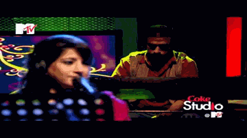 Aaja Sapne Saja Ja Lyrics - Kavita Seth | Leslie Lewis