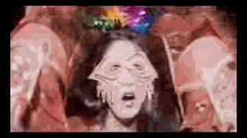 Aaja Sunle Sadaa Lyrics - Rishi Kapoor | Anil Kapoor | Sridevi | Asha Bhosle | Rahul Dev Burman