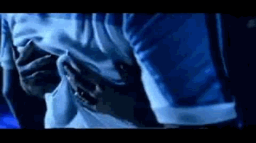 Aaja Tujhe Sunaun Nashili Lyrics - Rekha | Jagdeep | Chand Usmani | Dilraj Kaur