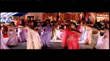 Aaja Ve Saajan Lyrics - Rajpal Yadav | Sohail Khan | Sanjay Dutt | Alka Yagnik | Sunidhi Chauhan