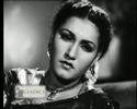 Aajaa Meri Barabaad Mohabbat Ke Sahaare Lyrics - Suraiya | Noor Jehan