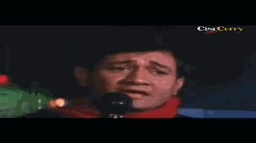 Aake Manzil Pe Daga Doge Lyrics - Shakti Kapoor | Kiran kumar | Jaya Mathur | Kumar Sanu