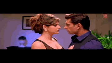 Aakhen Khul Jati Hai Lyrics - Talat Aziz