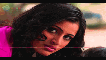 Aakhiyoon Mein Aakhiya Daal Ke Lyrics - Rajesh Tandon | Navneet Kaur | Anuradha Paudwal | Nitin Mukesh Chand Mathur
