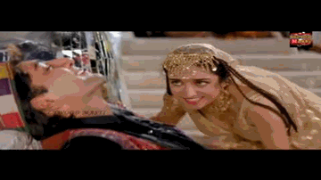 Aakho Se Aakhe Milau To Ho Jaayga Deewana Lyrics - Kumar Sanu | Rajshree Biswas