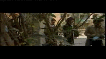 Aakhri Alvida Lyrics - Amitabh Bachchan | Abhishek Bachchan | Vivek Oberoi | Strings (Band)
