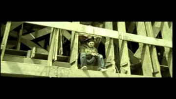 Aakhri Alvida Lyrics - Strings (Band)