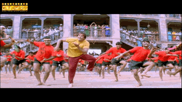 Aala Re Aala Govinda Aala Lyrics - Paresh Rawal | Sanjay Dutt | Mohnish Behl | Atul Kale | Vinod Rathod