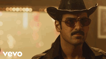 Aala Re Ala Manya Lyrics - John Abraham | Sonu Sood | Anil Kapoor | Mika Singh | Sunidhi Chauhan