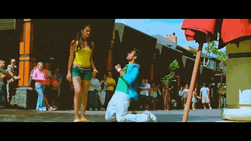 Aalam Guzarne Ko Lyrics - Rishi Kapoor | Ritesh Deshmukh | Jackky Bhagnani | Sonu Nigam