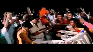 Aamchi Mumbai Lyrics - Pran | Paresh Rawal | Jackie Shroff | Bali Brahmbhatt | Bansree Sengupta