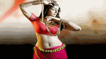 Aamdani Atthanni (Title) Lyrics - Tabu | Juhi Chawla | Govinda | Johnny Lever | Shaan