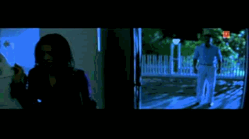 Aamin Lyrics - Aftab Shivdasani | Amrita Arora | Celina Jaitley | Himesh Reshammiya