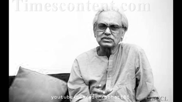 Aan Base Pardesh Sajan Hum Lyrics - Surendra | Maya Banerji | Jyoti