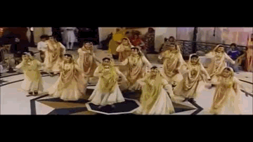 Aan Milo Sajna Lyrics - Ajay Chakravarti | Parveen Sultana