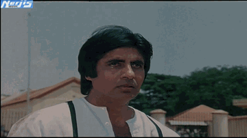 Aana Jaana Laga Rehega Lyrics - Amitabh Bachchan | Rajinikanth | Kamal Haasan | Bappi Lahiri | Shabbir Kumar