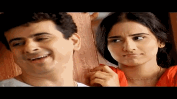 Aana Meri Gully Lyrics - Palash Sen