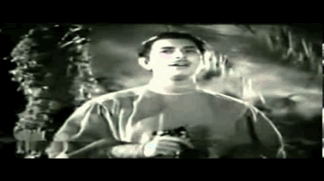 aanaa hii paDegaa Lyrics - Shyam | Talat Mahmood | Talat Mehmood
