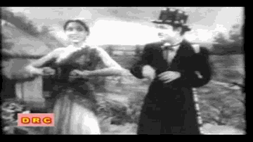 aanaa merii jaan merii jaan, ##Sunday## ke ##Sunday## Lyrics - Johnny Walker | Rehman | Rahman | Chitalkar | Meena Kapoor