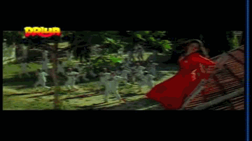 Aanan Faanan Aanan Faanan Lyrics - Govinda | Shilpa Shetty | Shakti Kapoor | Swarnalatha | Abhijeet