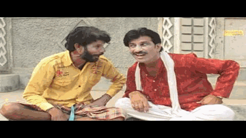 Aandhi Ke Sang Toofan Lyrics - Ambar Kumar