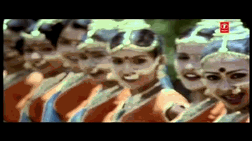 Aane Do Ab Zubaan Par Lyrics - Madhuri Dixit | Sharmila Tagore | Shashi Kapoor | Asha Bhosle | Manhar Udhas
