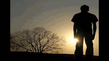 Aane Do Pass Aane Toh Do Lyrics - Shahrukh Khan | Arshad Warsi | Sachin Khedekar | Soma Ghosh
