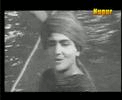 Aane Vaale Ko Lyrics - Bharat Bhushan | Nimmi | Mukri | Lata Mangeshkar | Mohammed Rafi