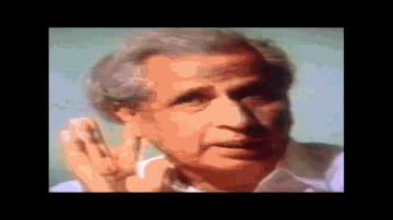 Aane Waale Jab Aayenge Lyrics - Naseem Akhtar