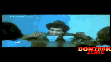 Aanewala Kal Ka Suraj Lyrics - Govinda | Seema Deo | Kiran kumar | Kumar Sanu