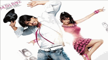 Aankh Lagaai Hai Lyrics - Hiten Paintal | Simran Suri | Gashmir Mahajani | Raja Mushtaq