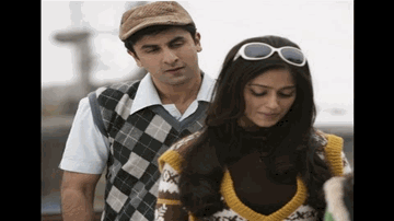Aankh Mila Ke Balma Mat Lyrics - Suraiya | Shah Nawaz | Suraiya Jamaal Sheikh (Suraiya)