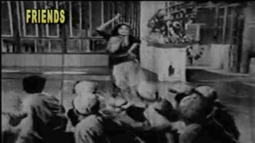 Aankh Milaakar Waar Karoongi Lyrics - Ashok Kumar | Johny Walker | Shyam | Suman Kalyanpur