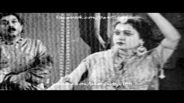 Aankh Moond Kar Dhyan Moorakh Lyrics - Radharani