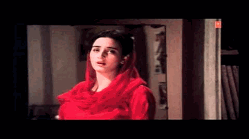 Aankhe Meri Lyrics - Rishi Kapoor | Mohan Choti | Jamuna | Asha Bhosle
