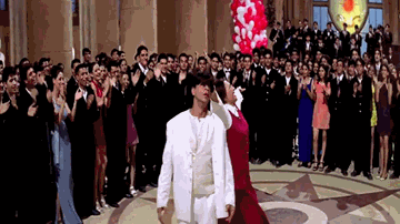 Aankhein Khuli Ho Ya Ho Band Lyrics - Aishwarya Rai | Shahrukh Khan | Amitabh Bachchan | Lata Mangeshkar | Udit Narayan