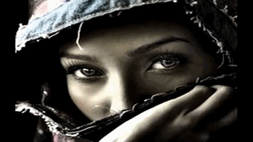 Aankhein Kuch Kah Rahi Lyrics - Karthik