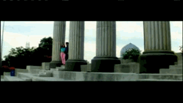 Aankhen Hai Teri Badi Lyrics - Bipasha Basu | Rajpal Yadav | Shilpa Shetty | Dimple Verma | Udit Narayan