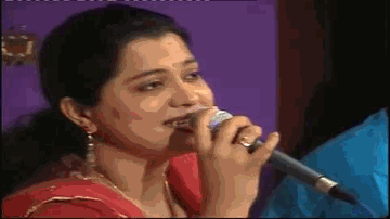 aaNkhen kah ga_iin dil kii baat Lyrics - Sulochana | Jairaj | Sulochana Chatterjee | S D Batish