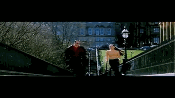 Aankhen Pyari Hain Lyrics - Salman Khan | Rishi Kapoor | Sanjay Dutt | Alka Yagnik | Kumar Sanu