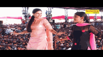 Aankho Mein Sapna Lyrics - Ravindra Upadhyay
