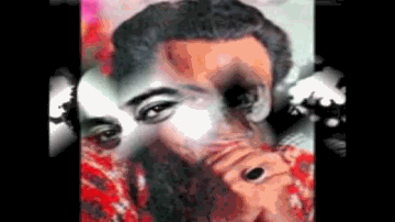 Aankho Mein To Hai Barsaat Lyrics - Pran | Murad | Chandrashekhar | Kishore Kumar