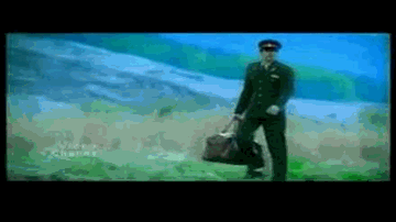 Aankho Se Tu Dur Hain Lyrics - Nimrat Kaur | Bhanujeet Sudan | Alka Yagnik | Kumar Sanu